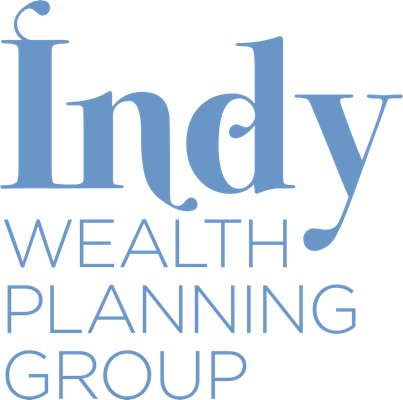 Indy Wealth Planning