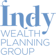 Indy Wealth Planning Group